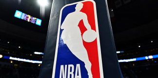 La NBA prepara su expansión histórica: Seattle y Las Vegas aspiran tener sus equipos para la temporada 2028-2029