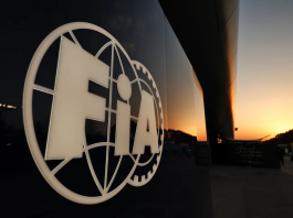 Polémica en la Fórmula 1: El reglamento de 2026 bajo revisión tras el chøque en el GP de Japón