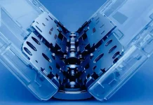 Apple y su apuesta por los teléfonos plegables: las claves que podrían convertirlas en líder pese a llegar tarde al mercado