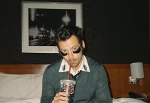 Expløsión de lanzamientos: Harry Styles, Bad Gyal, Álvaro de Luna, Maluma, Manuel Turizo, Shakira y Beéle dominan la nueva ola musical