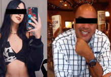 Sentënciån a cadena perpetüa a venezolano por el asęsinâtø de su hijastra en Estados Unidos (+ Detalles)