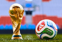 Aficionados europeos elevan quęja ante la Comisión Europea por preøcupaciones en torno a precios y acceso a entradas del Mundial 2026