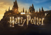 Récord histórico: El tráiler de la serie de «Harry Potter» superó 277 millones de vistas en 48 horas