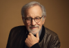 Steven Spielberg se corona como la celebridad más rica del mundo, según la revista Forbes