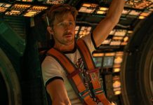 ‘Project Hail Mary’ se adueña de la taquilla global con un estreno récord de 140 millones de dólares