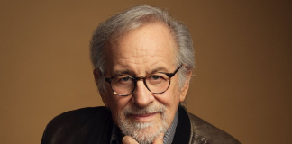 Steven Spielberg se corona como la celebridad más rica del mundo, según la revista Forbes