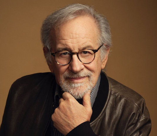 Steven Spielberg se corona como la celebridad más rica del mundo, según la revista Forbes