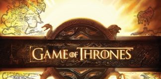 GOT da el salto a la gran pantalla: Confirman el desarrollo de una precuela sobre Aegon el Cønquistadør