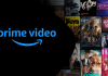 Prime Video restringe el contenido 4K: Calidad Ultra HD será exclusiva del plan sin anuncios