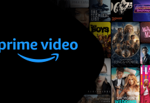 Prime Video restringe el contenido 4K: Calidad Ultra HD será exclusiva del plan sin anuncios