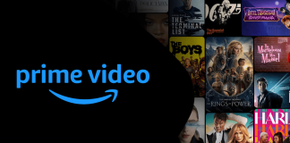Prime Video restringe el contenido 4K: Calidad Ultra HD será exclusiva del plan sin anuncios
