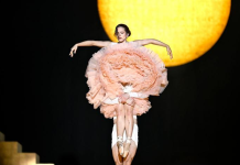 Rosalía inició en Lyon su gira mundial «Lux»: La española tendrá más de 50 presentaciones