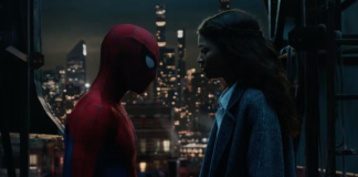 ¡Peter Parker está de regreso! Publican el trailer oficial de la cuarta entrega protagonizada por Tom Holland