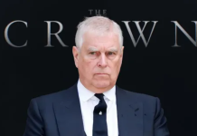 ¿The Crown de regreso? Netflix piensas crear un capítulo inédito centrado en los polémicos vínculos del Príncipe Andrés