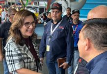 El nuevo impulso del transporte: no es solo un servicio, sino el motor que dinamiza la economía real de Venezuela