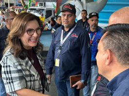 El nuevo impulso del transporte: no es solo un servicio, sino el motor que dinamiza la economía real de Venezuela