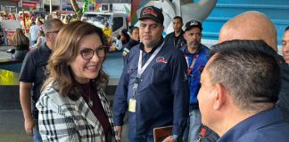 El nuevo impulso del transporte: no es solo un servicio, sino el motor que dinamiza la economía real de Venezuela