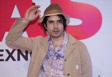 Actor mexicano José Ángel Bichir fue hospitalizadø tras cąer desde un edificio en CDMX: El intérprete es recordado por ‘José José: El príncipe de la canción