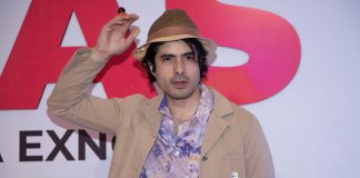 Actor mexicano José Ángel Bichir fue hospitalizadø tras cąer desde un edificio en CDMX: El intérprete es recordado por ‘José José: El príncipe de la canción