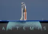 Artemis II de la NASA inicia una nueva era espacial con vuelo tripulado lunar que probará sistemas clave de exploración profunda