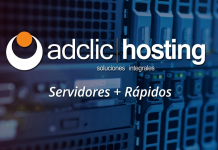Adclic Hosting lanza solución de WhãtsÄpp Marketing para automatizar el crecimiento de las empresas (+ Detalles)