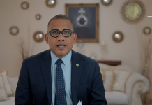 Amnistiado número 8062 propone el 19 de febrero como «Día de la Convivencia Democrática» tras su liberación (+ Detalles)