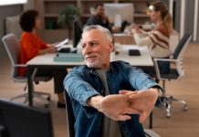 Las generaciones de los 60 y 70 tienen más fortaleza mental: Un contraste psicológico entre épocas