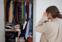 Más orden, más dinero: lo que el Feng Shui recomienda sacar del armario y abrir espacio a nuevas oportunidades económicas