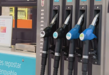 España activa un nuevo escudo social con rebajas de impuestos y ayudas directas frente a la crïsis energética