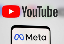 Justicia de Los Ángeles responsabiliza a Instagram y YouTube por el impäcto psicølógico de sus plataformas