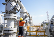 Francia liderará en el G7 la coordinación internacional para estabilizar los mercados energéticos