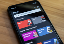 Spotify lanza «Modo Exclusivo»: Elimina las distorsiones en el audio y permite el control total en computadoras