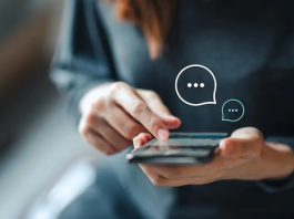 WhatsApp crea cuentas supervisadas para preadolescentes con estrictos controles parentales