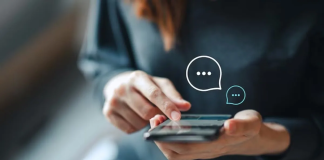 WhatsApp crea cuentas supervisadas para preadolescentes con estrictos controles parentales