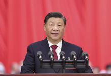 Xi Jinping ratificó alianza estratégica con América Latina en mensaje a la X Cumbre de la CELAC