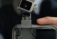 Honor Robot Phone: el innovador smartphone con cámara robótica e inteligencia artificial que busca transformar la industria móvil