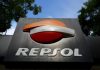 Repsol anuncia inversión de hasta 10.000 millones de euros y prioriza su expansión operativa en Venezuela