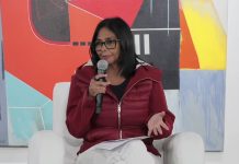 Proponen revisión fiscal y simplificación de trámites para más de 120 mil condominios en el país (+ Detalles)