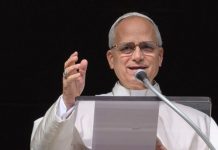 El Papa León XIV insta a los líderes cristianos en cønflictos armädos a realizar un examen de conciencia