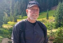 Reportan el ingreso høspitalario de Chuck Norris en Kauai: Se encuentra estable y de buen ánimo