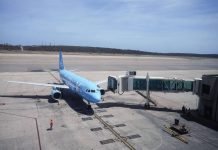 Gran Misión Vuelta a la Patria coordina el retorno de 146 venezolanos desde Estados Unidos (+ Detalles)