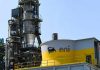 Eni SpA proyecta a Venezuela como exportador regional tras nuevo acuerdo de gas natural
