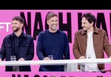 Jürgen Klopp, Thomas Müller y Mats Hummels serán los comentaristas del Mundial para la TV alemana (+ Detalles)