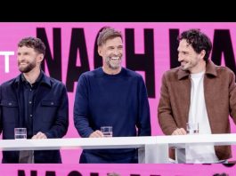 Jürgen Klopp, Thomas Müller y Mats Hummels serán los comentaristas del Mundial para la TV alemana (+ Detalles)