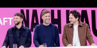 Jürgen Klopp, Thomas Müller y Mats Hummels serán los comentaristas del Mundial para la TV alemana (+ Detalles)