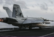 Italia denegó a Estados Unidos el uso de la base de Sigonella para misiones en Oriente Medio