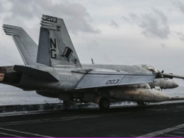 Italia denegó a Estados Unidos el uso de la base de Sigonella para misiones en Oriente Medio