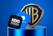 Paramount y Warner Bros tendrán una sola plataforma de streaming: se integrarán en un solo servicio