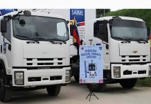 Saime inició cuarta fase de cedulación en 11 estados del país: El despliegue comienza este lunes 9 y se extenderá hasta el próximo domingo 15 de marzo