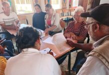 Falcón realizó primer Foro Regional sobre Patrimonio Cultural: Está iniciativa busca el reconocimiento del acervo histórico en manos del poder popular (+ Fotos)